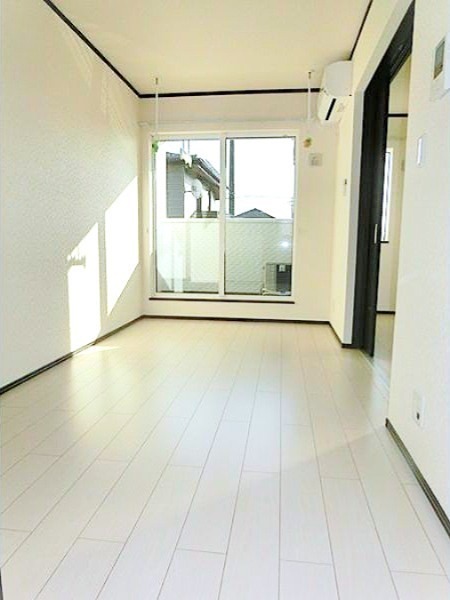 Arvo（アルボ） その他部屋・スペース