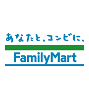 ツイン・ドミール コンビニ