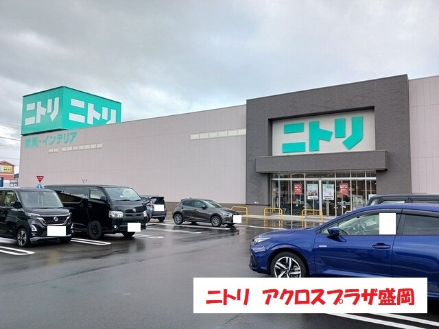 トレジャー１号館 その他