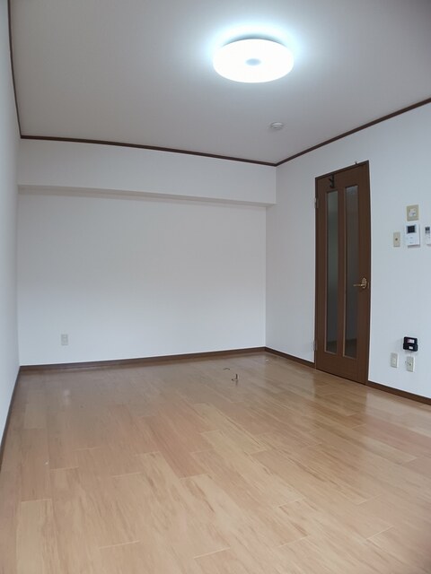 クレールＳ その他