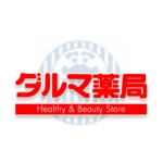 ブランシェ長橋台 ドラッグストア