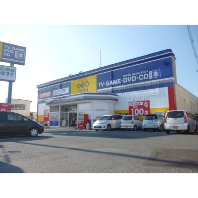 ベルシオン盛岡第一 その他