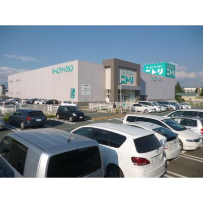 ベルシオン盛岡第一 その他