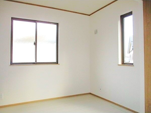Prendre（プランドール） その他部屋・スペース