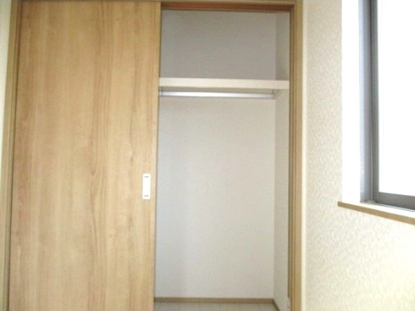 Prendre（プランドール） 収納