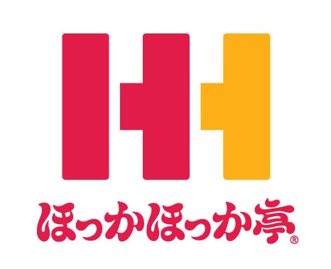 コンフォート安庭 その他