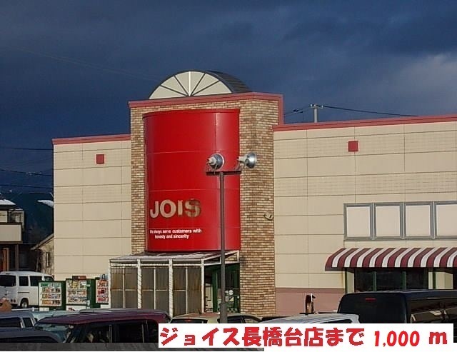 キャピタルＴ・Ｔ　Ａ その他