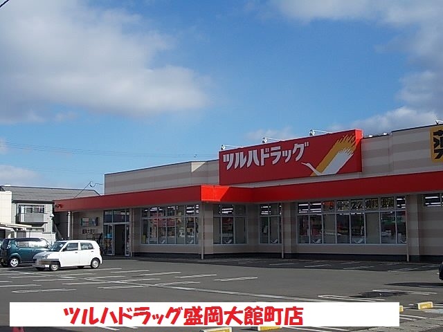 キャピタルＴ・Ｔ　Ａ その他