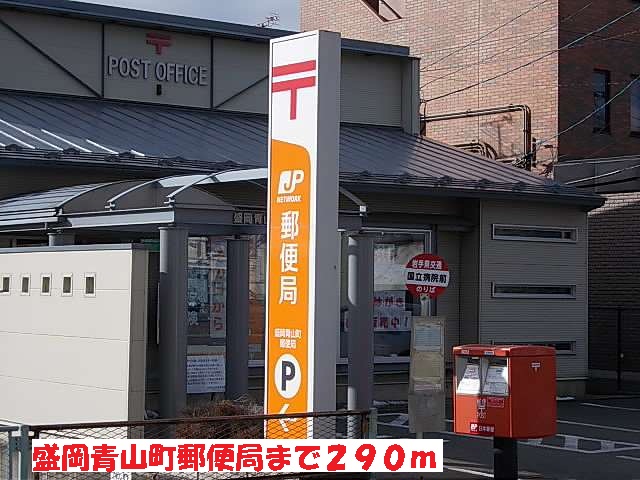 リツゲンＡ．Ｔ その他