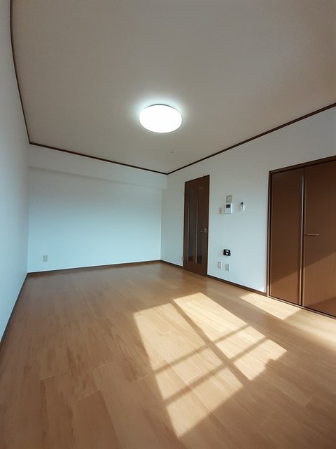 クレールＳ その他