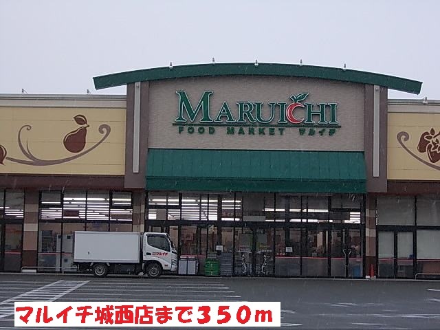クレールＳ その他