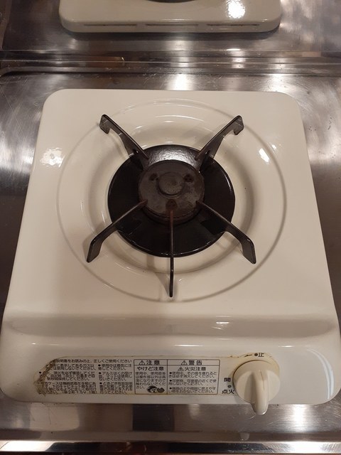 クレールＳ その他