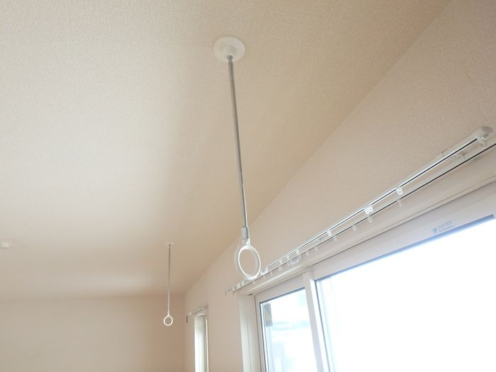 ボンシック１番館 その他設備