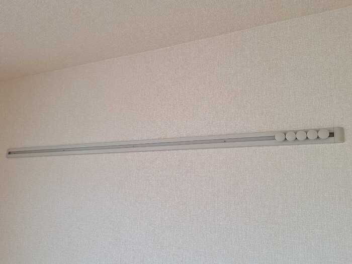 セジュールリモン その他部屋・スペース