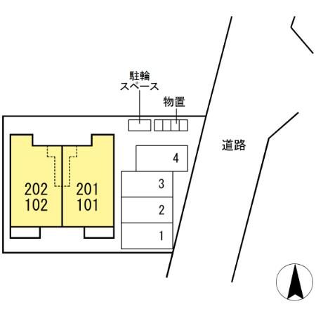セジュールリュンヌ その他