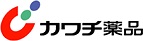 クレセント矢巾 ドラッグストア