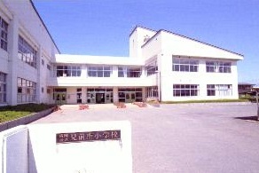 オーロハウス　Ｂ 小学校