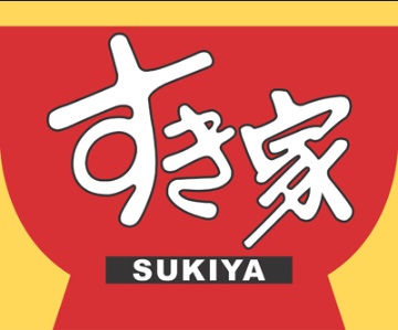 オーロハウス　Ｂ その他