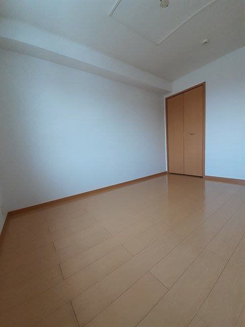 カーサ・ミニョンＡ その他