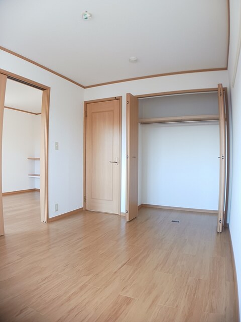 サンリットＳ・Ⅰ その他