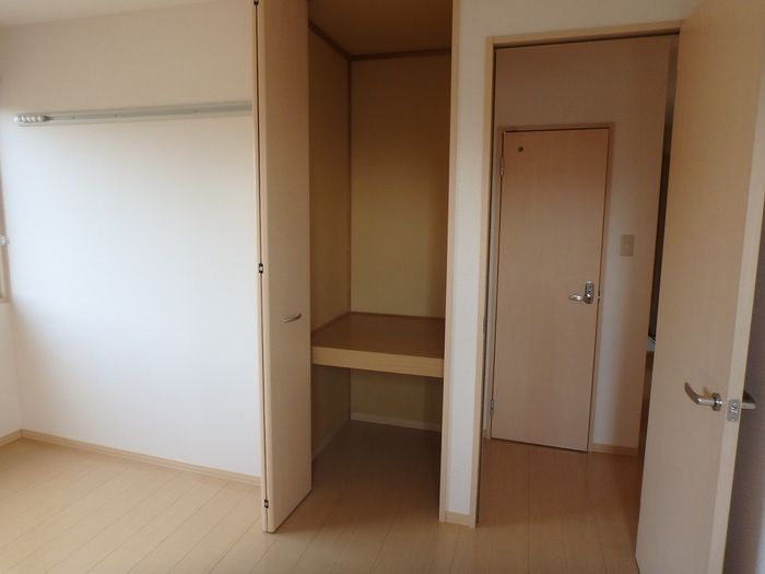 ＥＫ・ホーム 収納