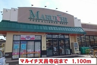 キャピタルＴ・Ｔ　Ａ その他