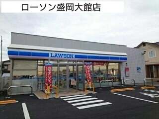 キャピタルＴ・Ｔ　Ａ その他