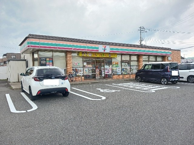 サンリットＳ・Ⅰ その他