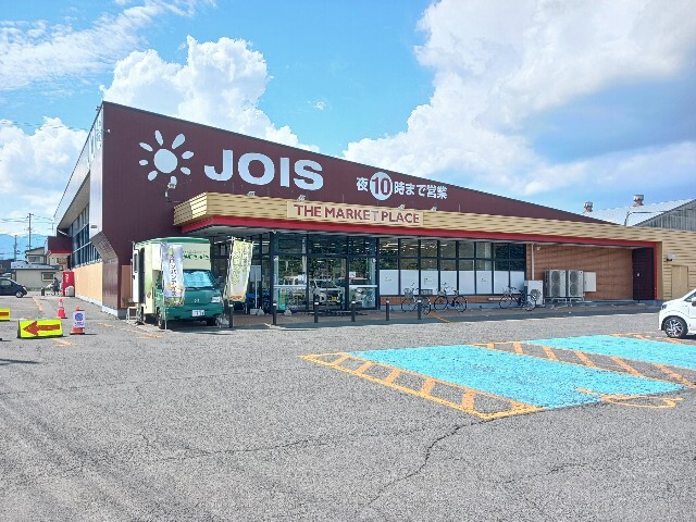サンリットＳ・Ⅰ その他