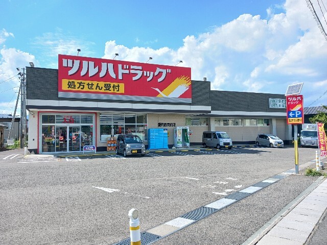 サンリットＳ・Ⅰ その他