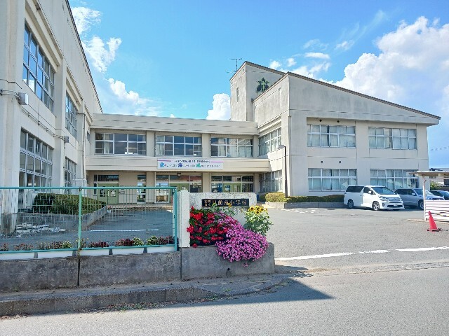 サンリットＳ・Ⅰ その他