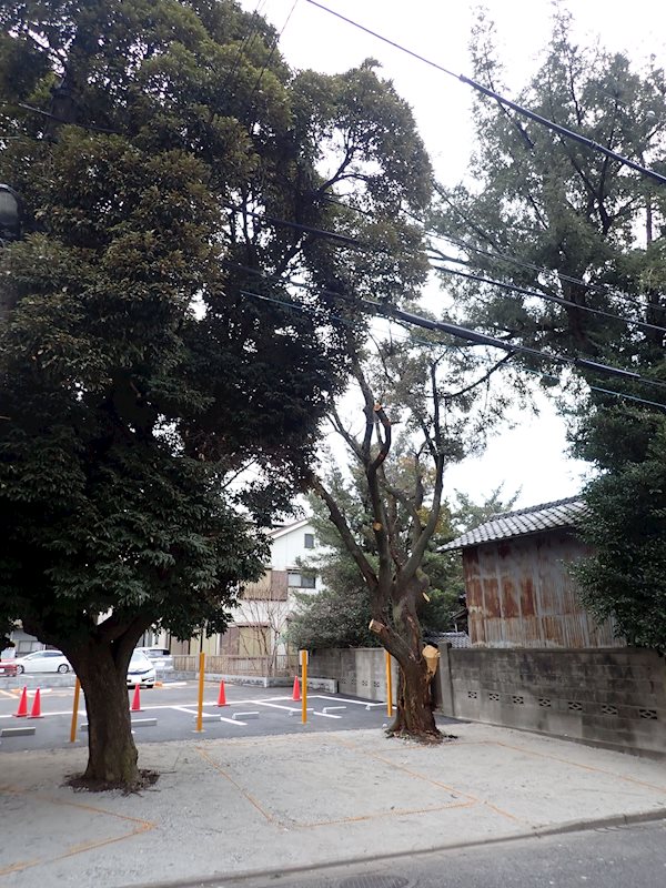 東京都足立区大谷田１丁目 外観