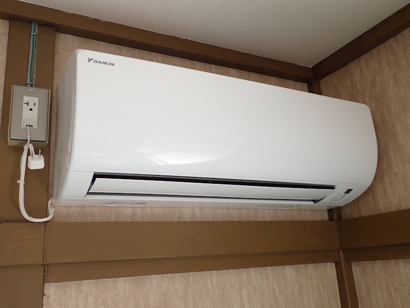 東京都足立区足立２丁目 その他