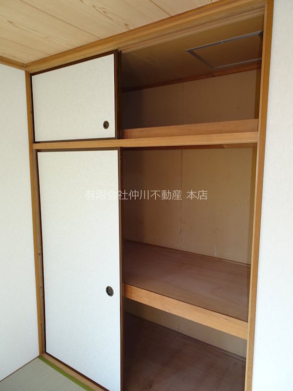 東京都足立区辰沼２丁目 その他