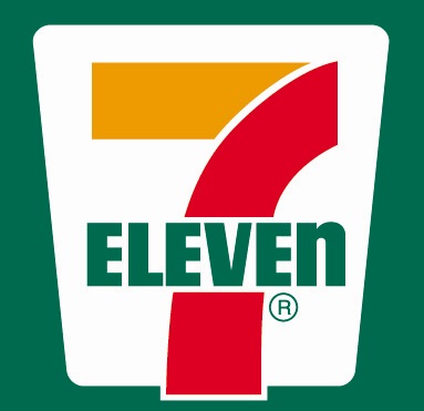 グレースコーポＩ コンビニ