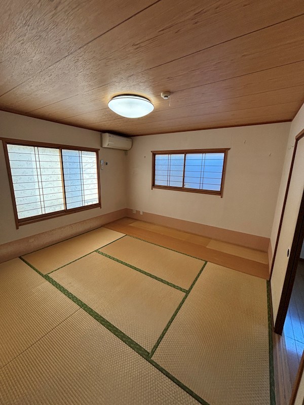 西川口5丁目戸建 その他部屋・スペース