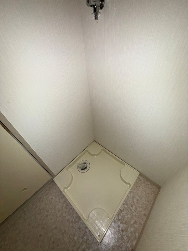 NCKビル その他設備