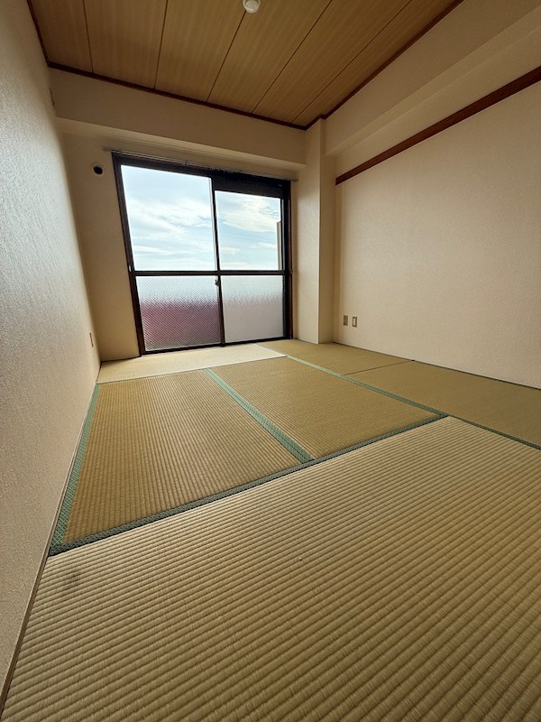 NCKビル その他部屋・スペース