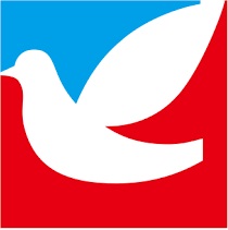 NCKビル スーパー
