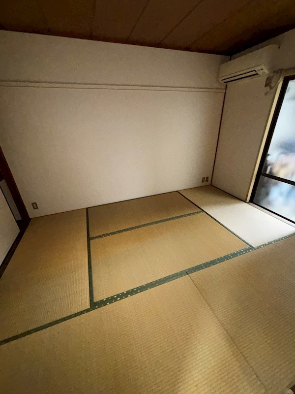 メゾン宇田川 その他