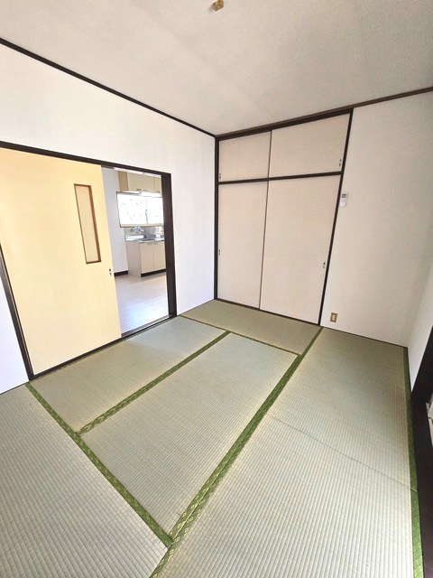 サトウコーポ その他部屋・スペース