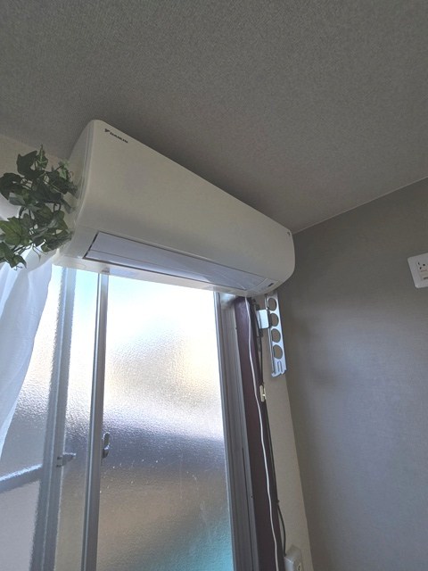 石森マンション その他設備