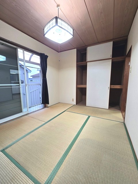 サトウコーポ その他部屋・スペース
