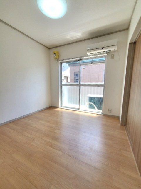 エステートピア芝 その他部屋・スペース