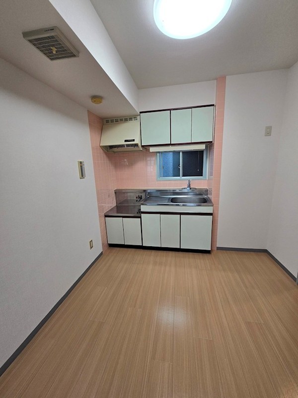 パークハウス中町 その他部屋・スペース
