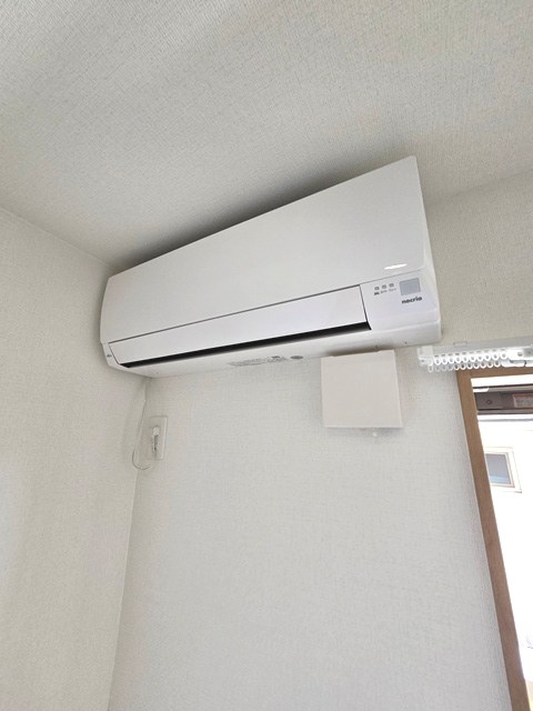 Espacio芝A その他設備