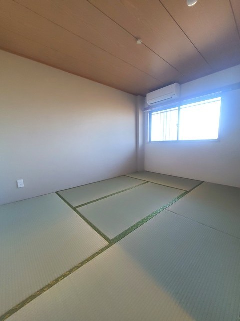 Untitled Koshigaya ~アンタイトル・コシガヤ~ その他部屋・スペース