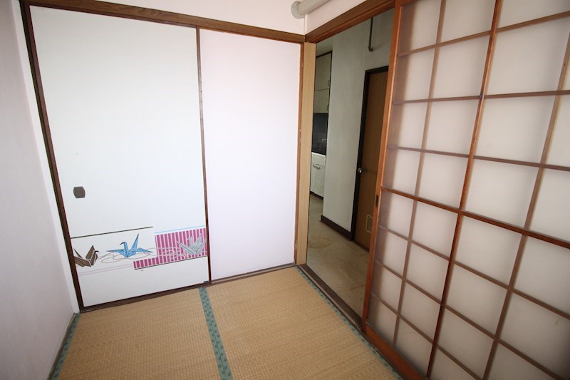 泰山ビル その他