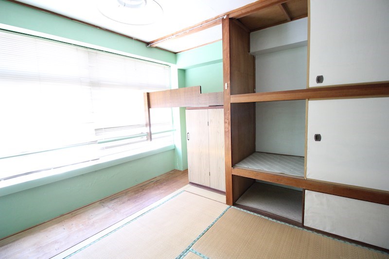 泰山ビル その他
