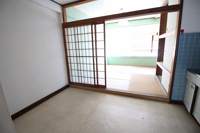泰山ビル その他
